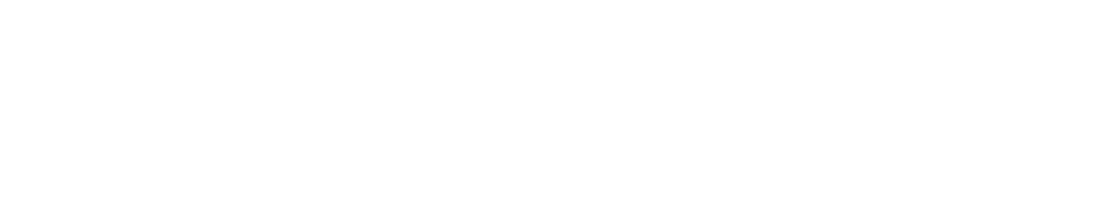 Komatsu company logos.svg 1
